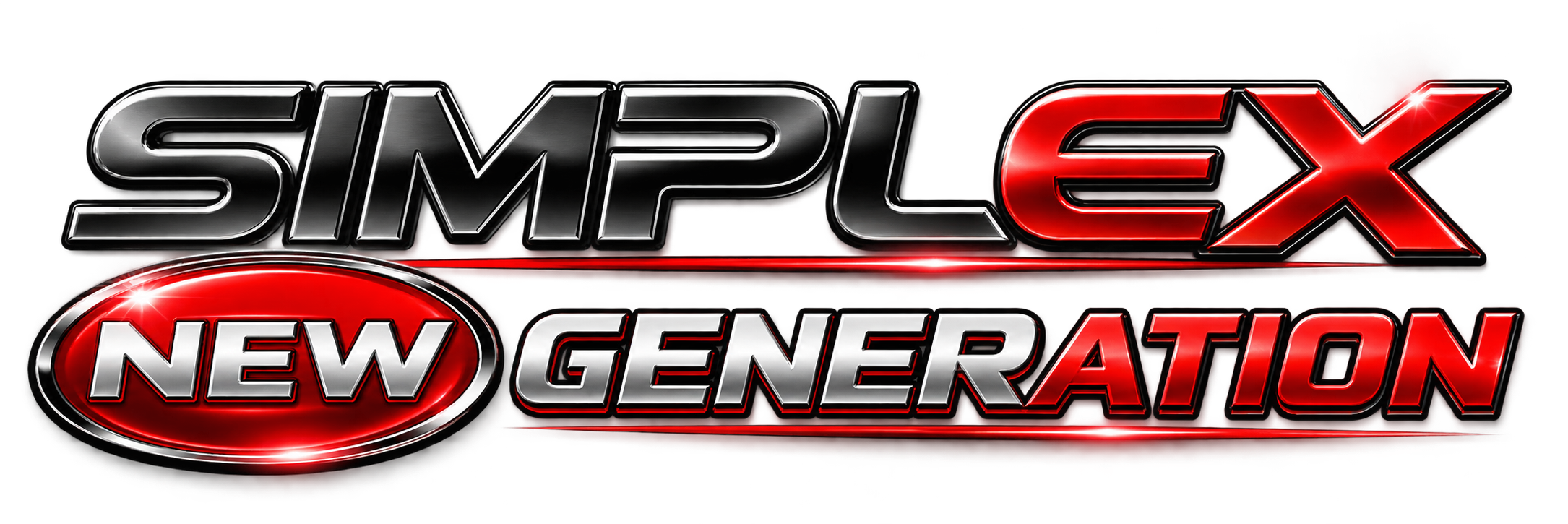 Simplex Series