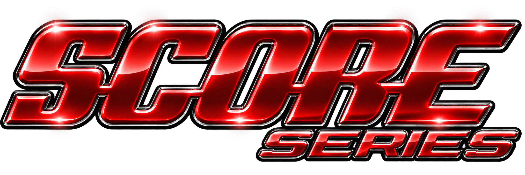 Score Series