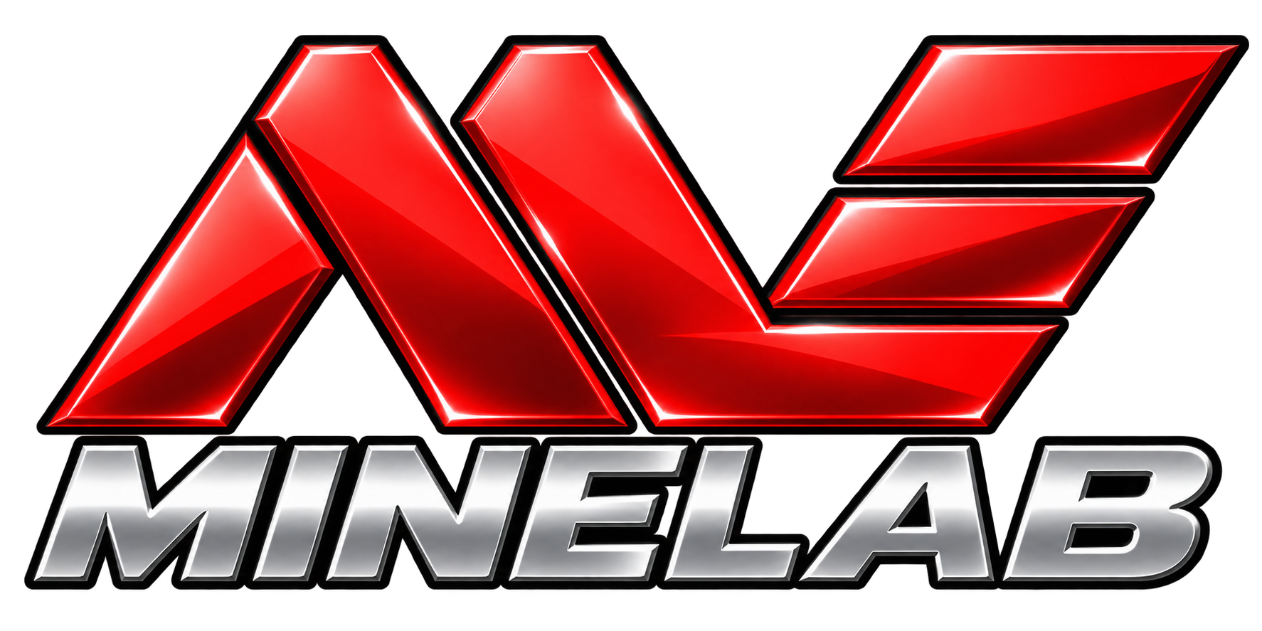 Minelab