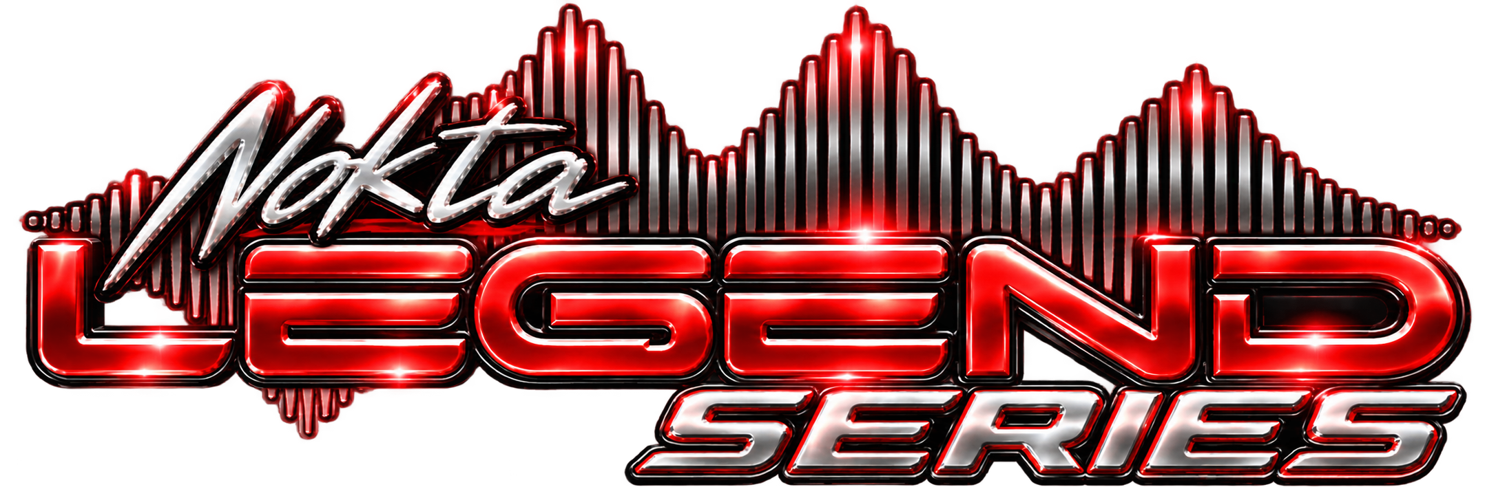 Legend Series