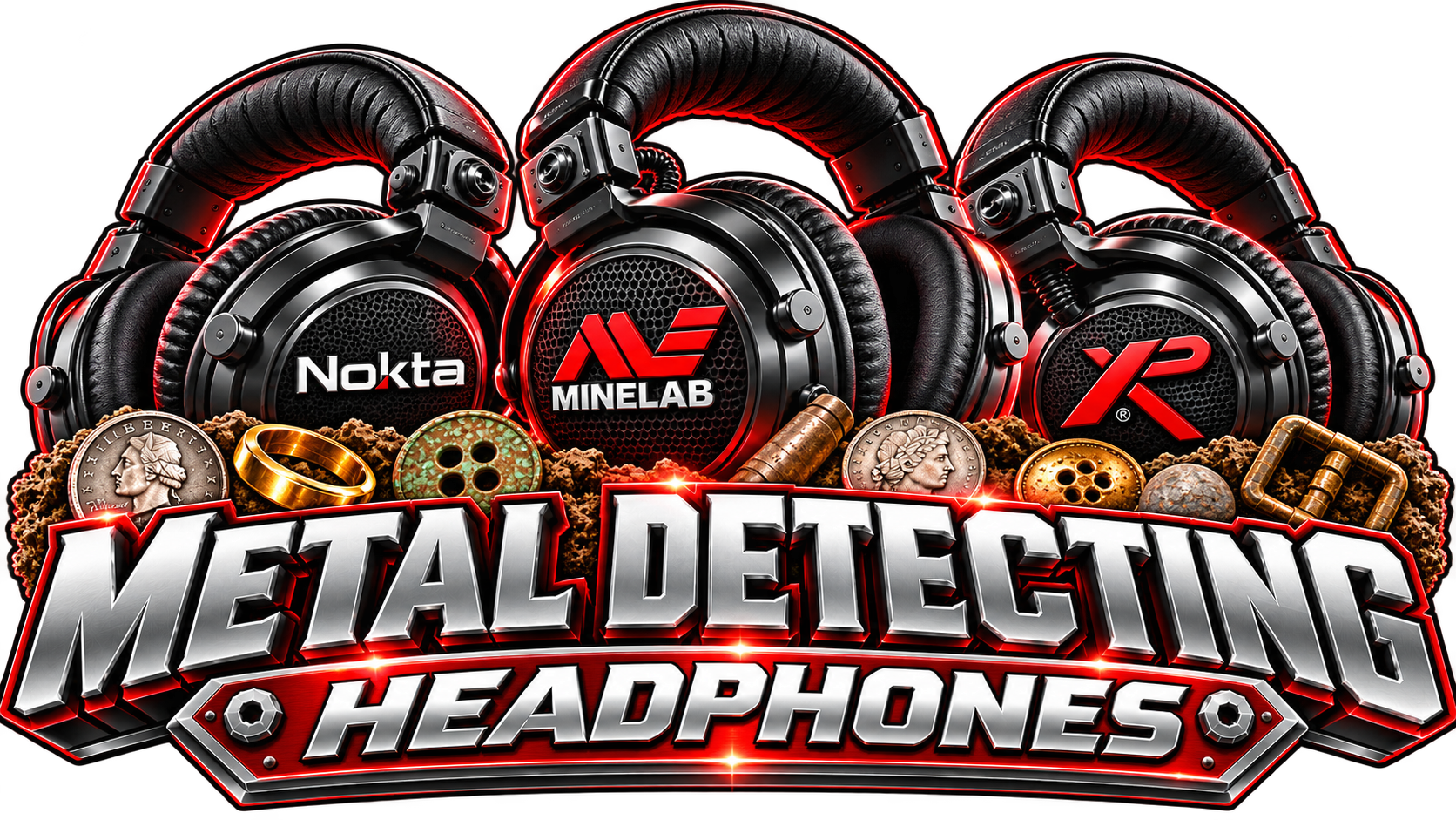 Headphones 