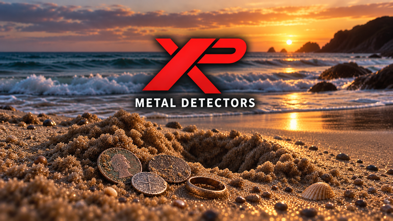 assets/images/52455F79-BEFC-4C09-A432-63E8DBE60763.PNG