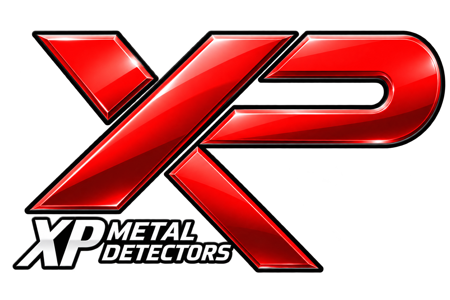 XP