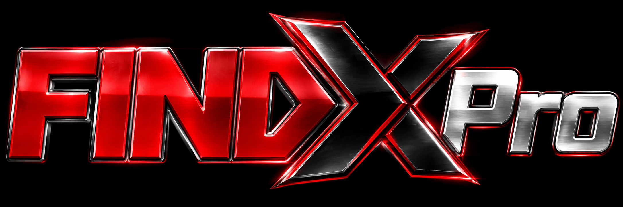 Findx Pro