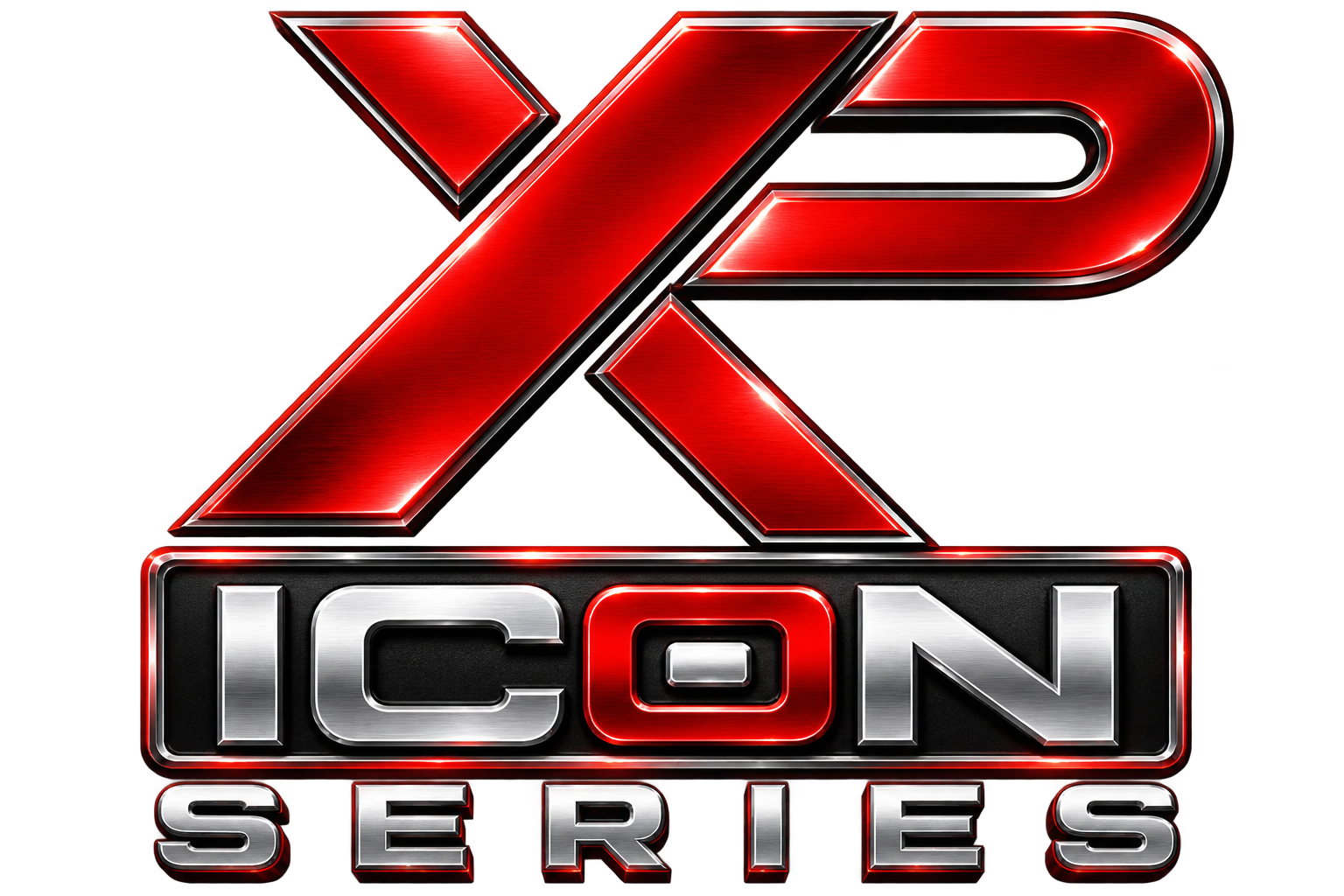 Icon Series