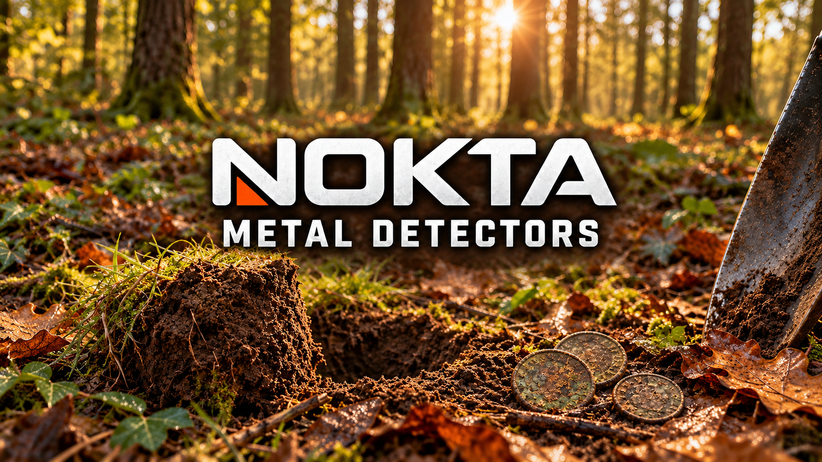 assets/images/8F67C92C-D534-490E-9E71-AE182EFD468C.PNG