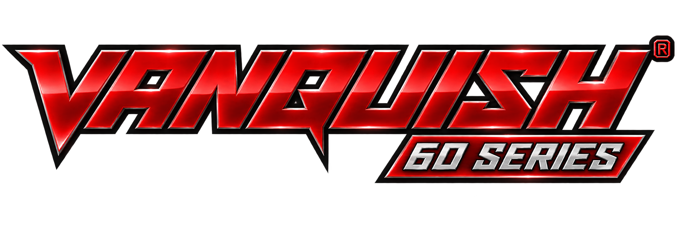 Vanquish Series