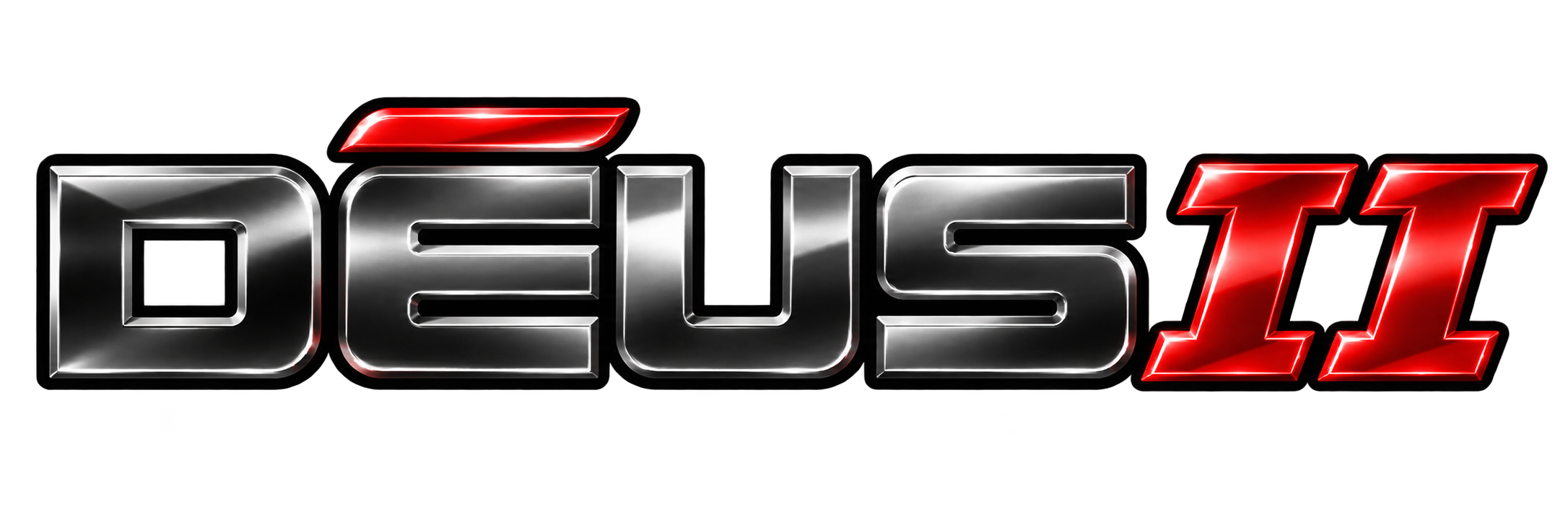 Deus 2