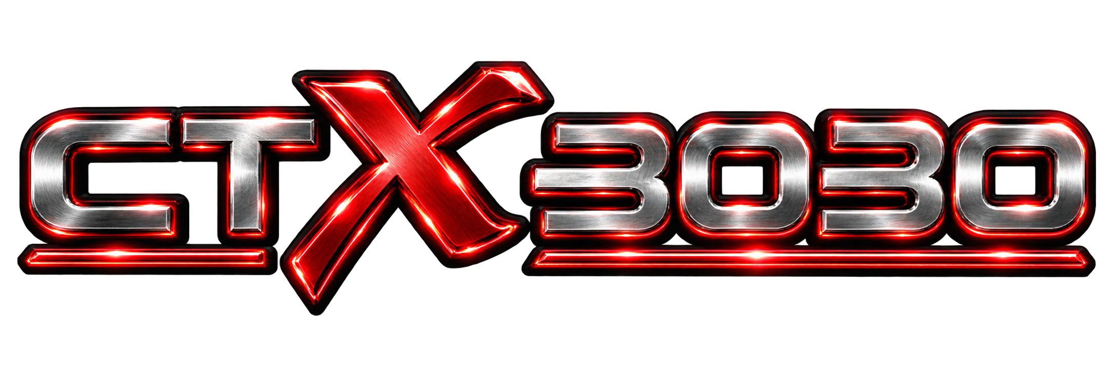 CTX 3030