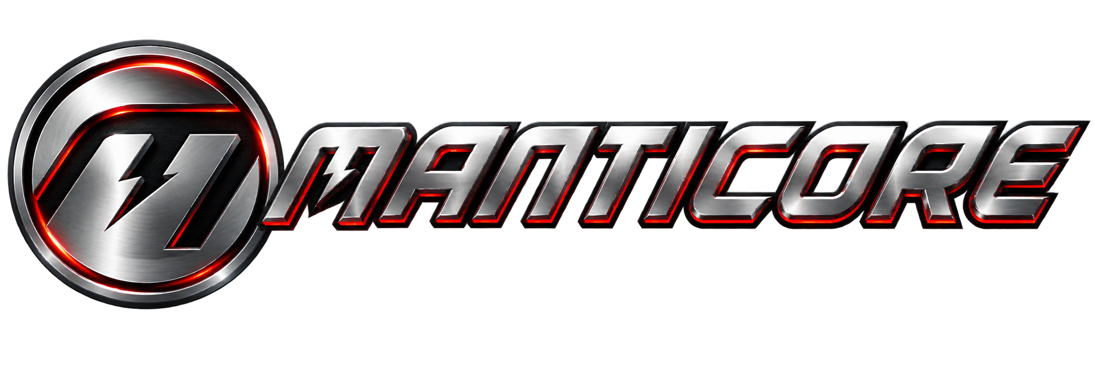 Manticore