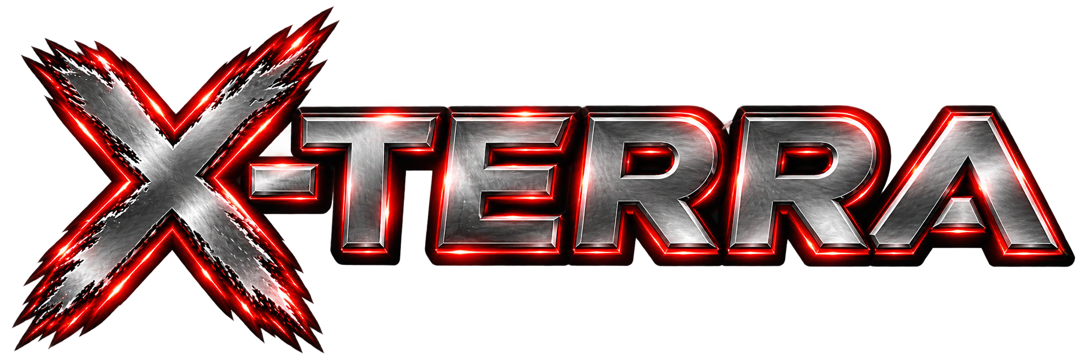 X-Terra Series