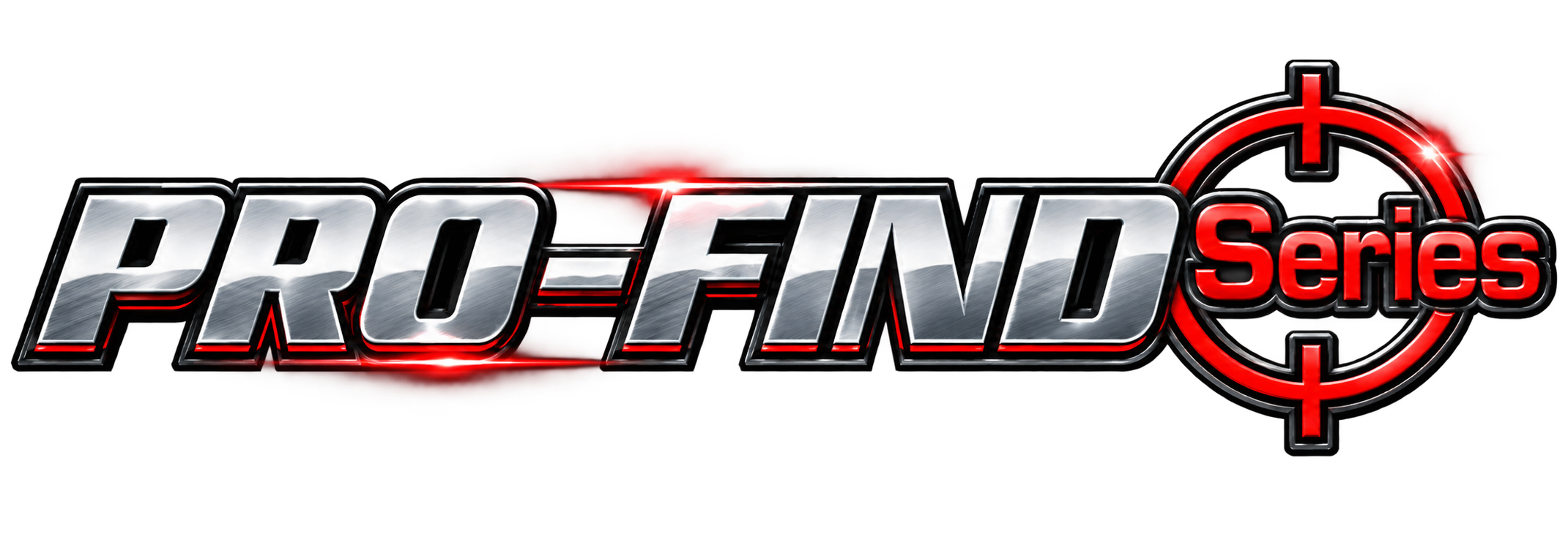 Pro Find Series