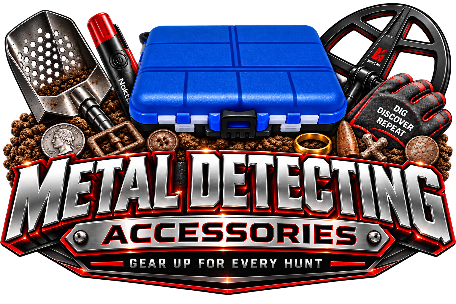 Shop Accessories 