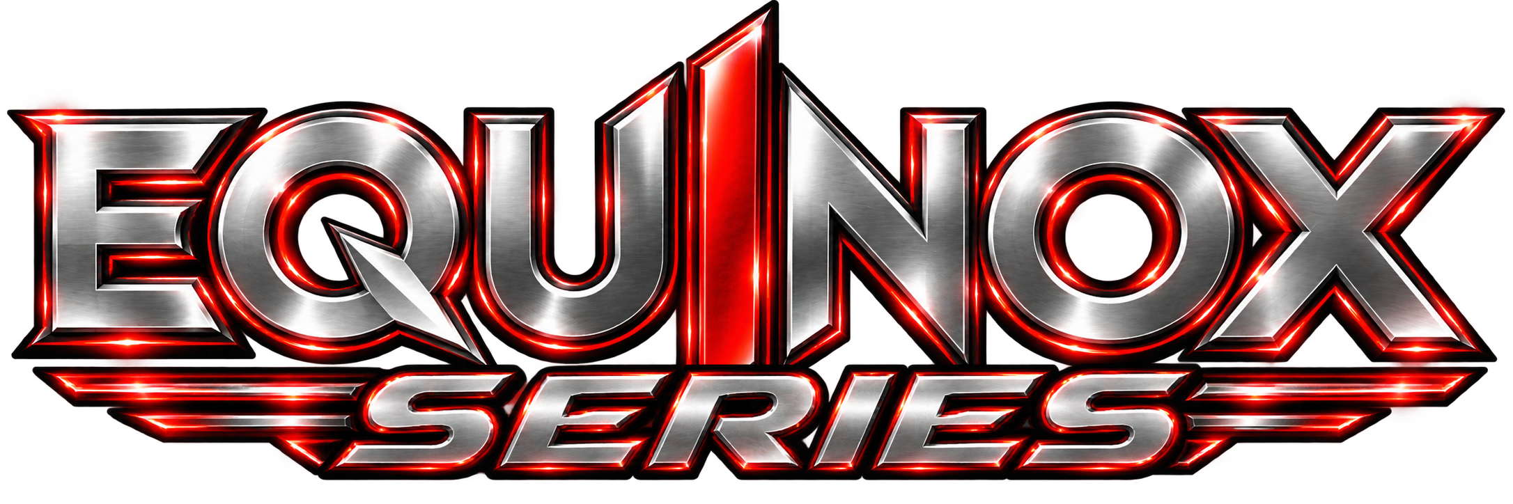 Equinox Series
